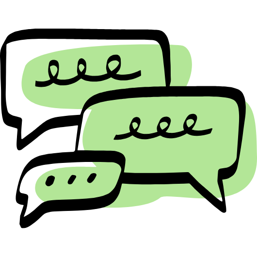 아테모야 그린수다